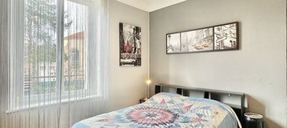 7 غرف نوم منزل في Rosieres-aux-Salines, France رقم 57795 6