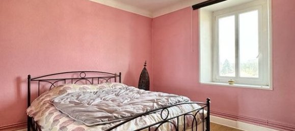 7 غرف نوم منزل في Rosieres-aux-Salines, France رقم 57795 12