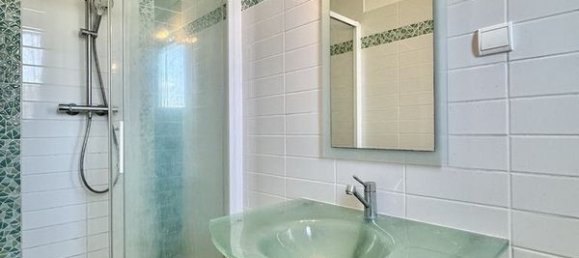 7 غرف نوم منزل في Rosieres-aux-Salines, France رقم 57795 10