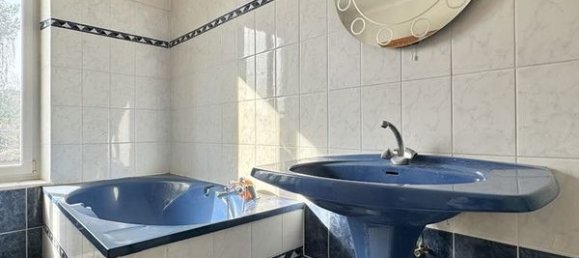 7 غرف نوم منزل في Rosieres-aux-Salines, France رقم 57795 9