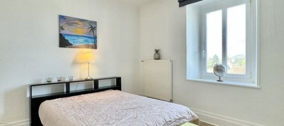 7 غرف نوم منزل في Rosieres-aux-Salines, France رقم 57795 11