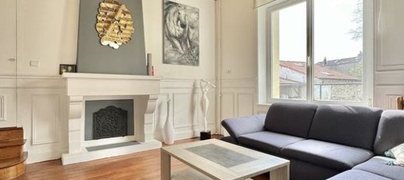 7 غرف نوم منزل في Rosieres-aux-Salines, France رقم 57795 2