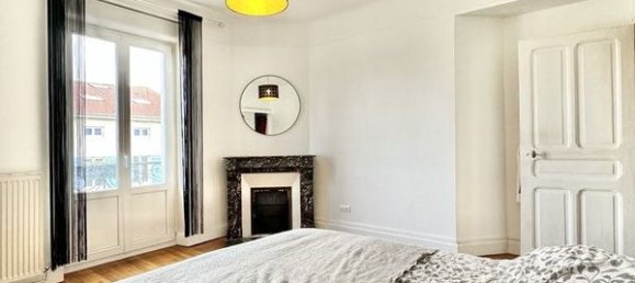 7 غرف نوم منزل في Rosieres-aux-Salines, France رقم 57795 8