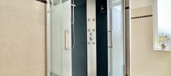 7 غرف نوم منزل في Rosieres-aux-Salines, France رقم 57795 13