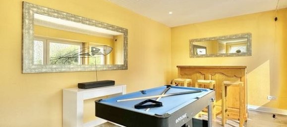 7 غرف نوم منزل في Rosieres-aux-Salines, France رقم 57795 5