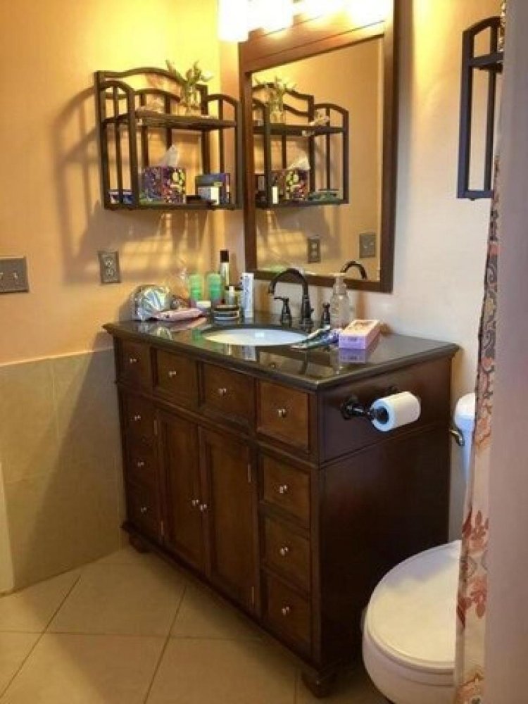 3 bedrooms House in Riviera Beach, USA No. 371961