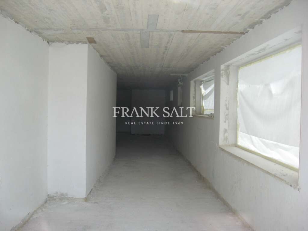 Bureau à Sliema, Malta 100m² No. 13071