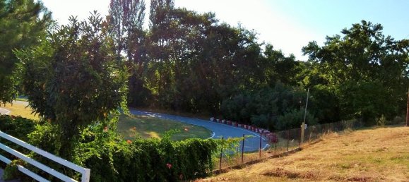 7000m² Hotel in Chalkidiki, Greece No. 6151 6