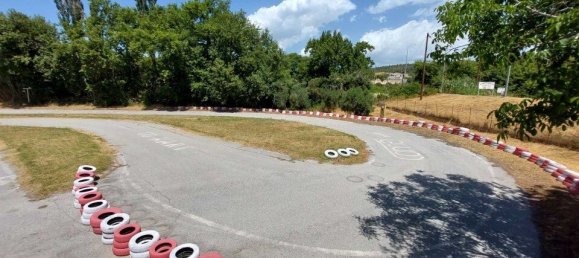 7000m² Hotel in Chalkidiki, Greece No. 6151 9