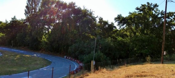 7000m² Hotel in Chalkidiki, Greece No. 6151 4