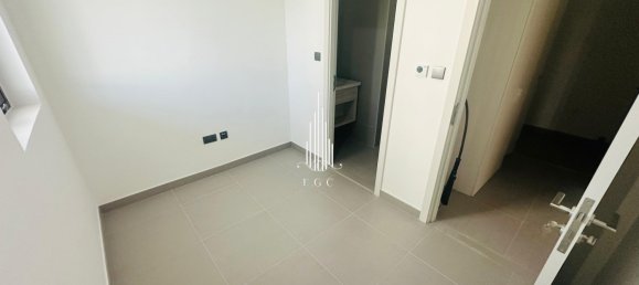 4 bedrooms Villa in Yas Island, UAE No. 24895 15