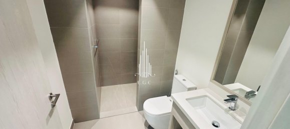 4 bedrooms Villa in Yas Island, UAE No. 24895 18