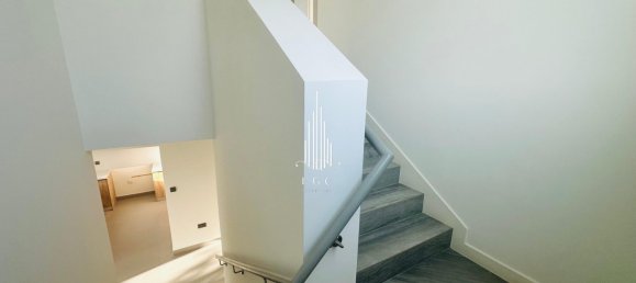 4 bedrooms Villa in Yas Island, UAE No. 24895 13