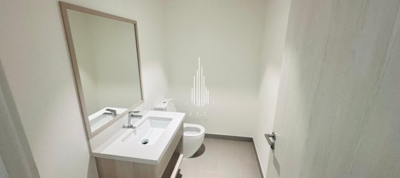 4 bedrooms Villa in Yas Island, UAE No. 24895 16