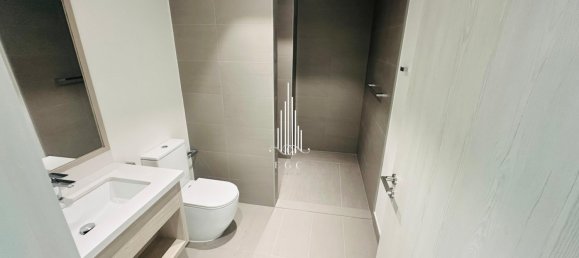 4 bedrooms Villa in Yas Island, UAE No. 24895 19