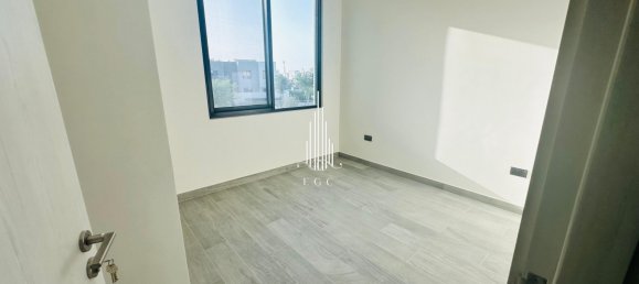 4 bedrooms Villa in Yas Island, UAE No. 24895 9