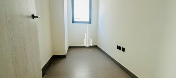 4 bedrooms Villa in Yas Island, UAE No. 24895 7