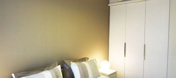 1 Schlafzimmer Eigentumswohnung in Pattaya, Thailand, Nr. 1050 11