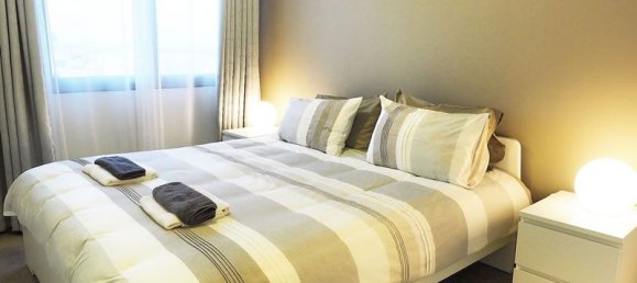 1 Schlafzimmer Eigentumswohnung in Pattaya, Thailand, Nr. 1050 9