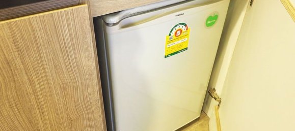 1 Schlafzimmer Eigentumswohnung in Pattaya, Thailand, Nr. 1050 7