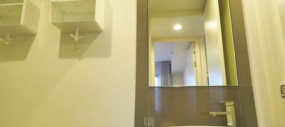 1 Schlafzimmer Eigentumswohnung in Pattaya, Thailand, Nr. 1050 10