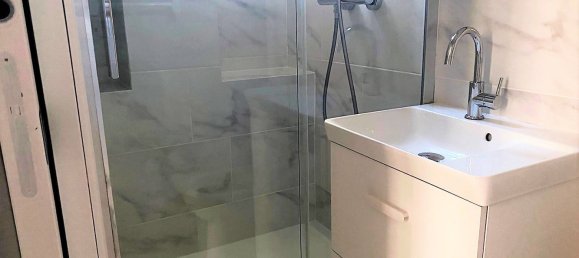 Estudio en Boulogne-Billancourt, France No. 151605 3