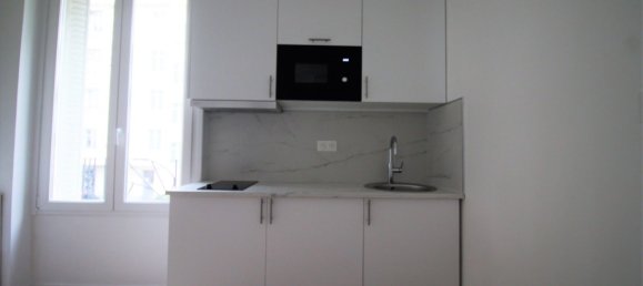 Estudio en Boulogne-Billancourt, France No. 151605 2