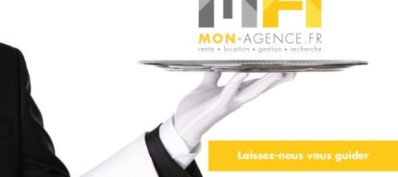 Estudio en Boulogne-Billancourt, France No. 151605 4