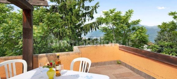 5 bedrooms Villa in San Zeno di Montagna, Italy No. 161522 6