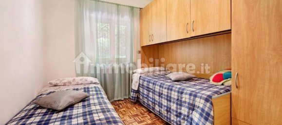 5 bedrooms Villa in San Zeno di Montagna, Italy No. 161522 12