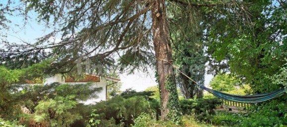 5 bedrooms Villa in San Zeno di Montagna, Italy No. 161522 18