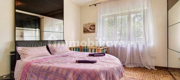 5 bedrooms Villa in San Zeno di Montagna, Italy No. 161522 10