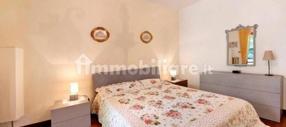5 bedrooms Villa in San Zeno di Montagna, Italy No. 161522 9