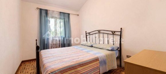 5 bedrooms Villa in San Zeno di Montagna, Italy No. 161522 14