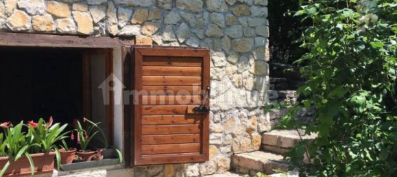 5 bedrooms Villa in San Zeno di Montagna, Italy No. 161522 25