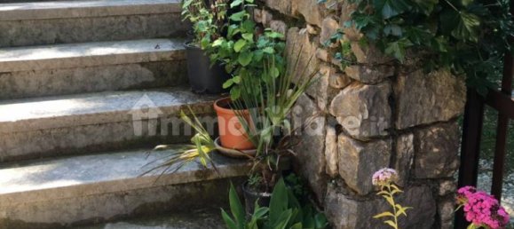 5 bedrooms Villa in San Zeno di Montagna, Italy No. 161522 27