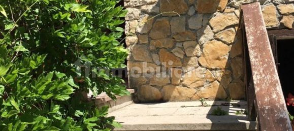 5 bedrooms Villa in San Zeno di Montagna, Italy No. 161522 26