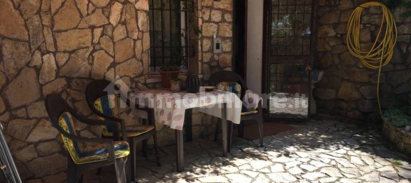 5 bedrooms Villa in San Zeno di Montagna, Italy No. 161522 28