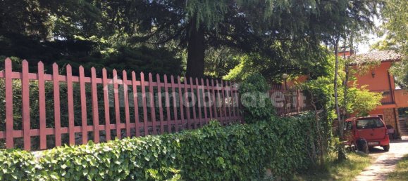 5 bedrooms Villa in San Zeno di Montagna, Italy No. 161522 30