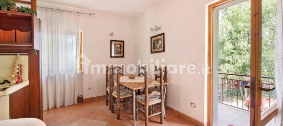 5 bedrooms Villa in San Zeno di Montagna, Italy No. 161522 2