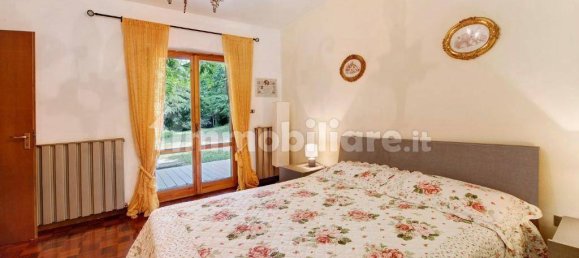 5 bedrooms Villa in San Zeno di Montagna, Italy No. 161522 13