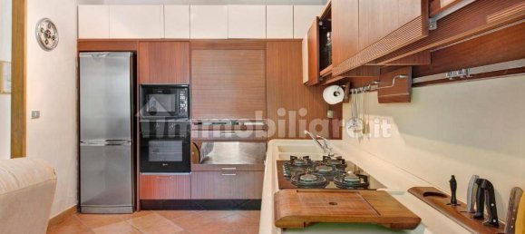 5 bedrooms Villa in San Zeno di Montagna, Italy No. 161522 5