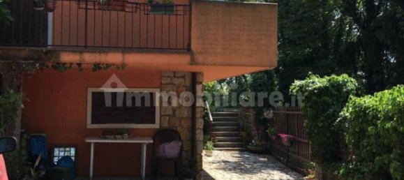5 bedrooms Villa in San Zeno di Montagna, Italy No. 161522 31