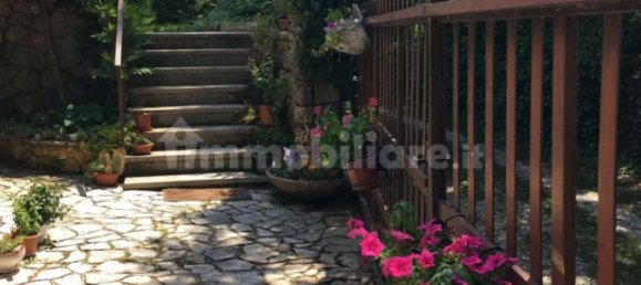 5 bedrooms Villa in San Zeno di Montagna, Italy No. 161522 29