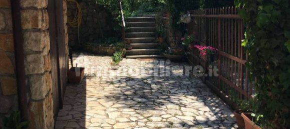 5 bedrooms Villa in San Zeno di Montagna, Italy No. 161522 32