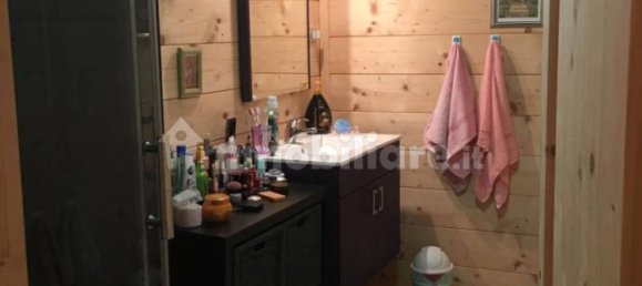 5 bedrooms Villa in San Zeno di Montagna, Italy No. 161522 21