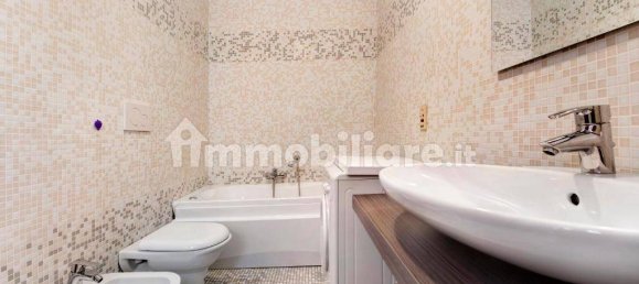 5 bedrooms Villa in San Zeno di Montagna, Italy No. 161522 16