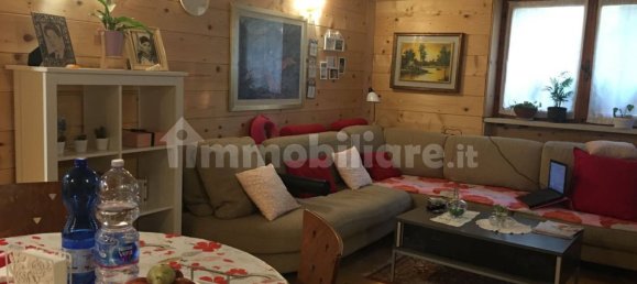5 bedrooms Villa in San Zeno di Montagna, Italy No. 161522 20