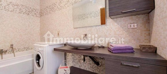 5 bedrooms Villa in San Zeno di Montagna, Italy No. 161522 17