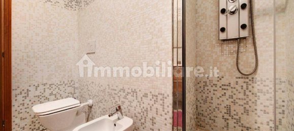 5 bedrooms Villa in San Zeno di Montagna, Italy No. 161522 15